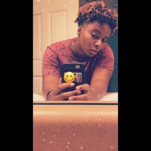 Meet your Posher, Langley